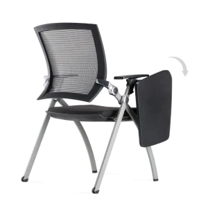 Vigo Training Chair