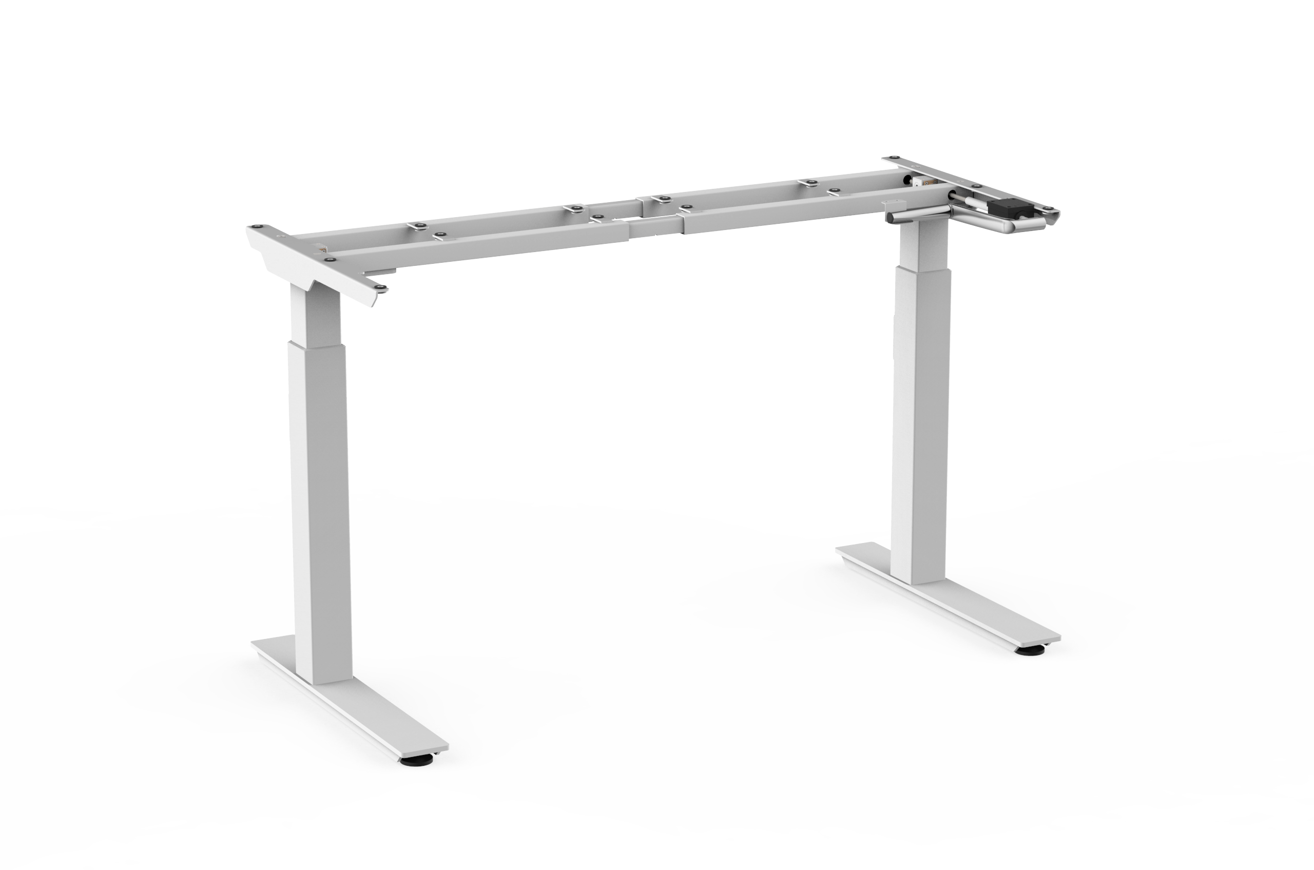 Urban Lite - Image 3