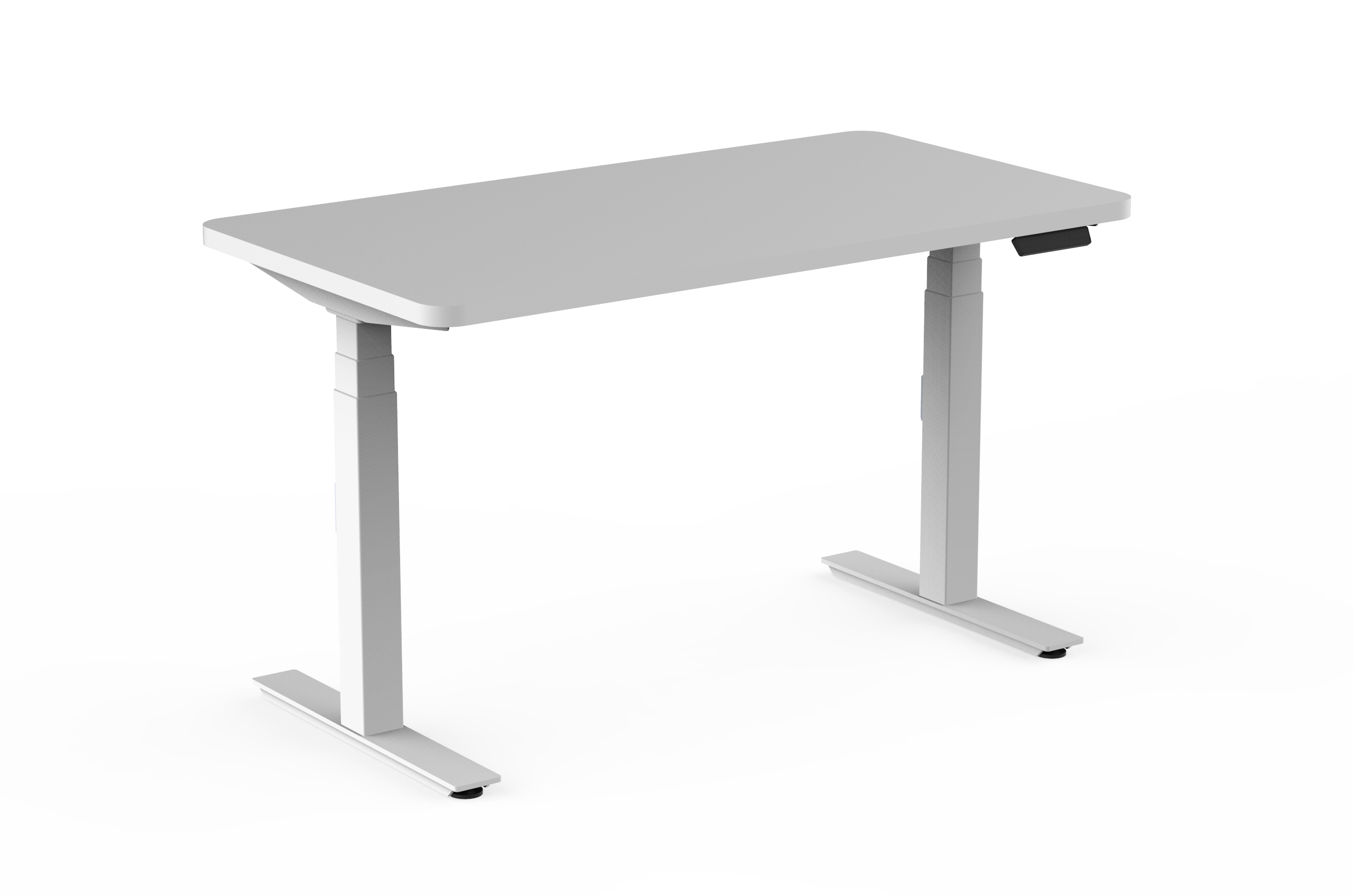 Urban Lite - Image 4