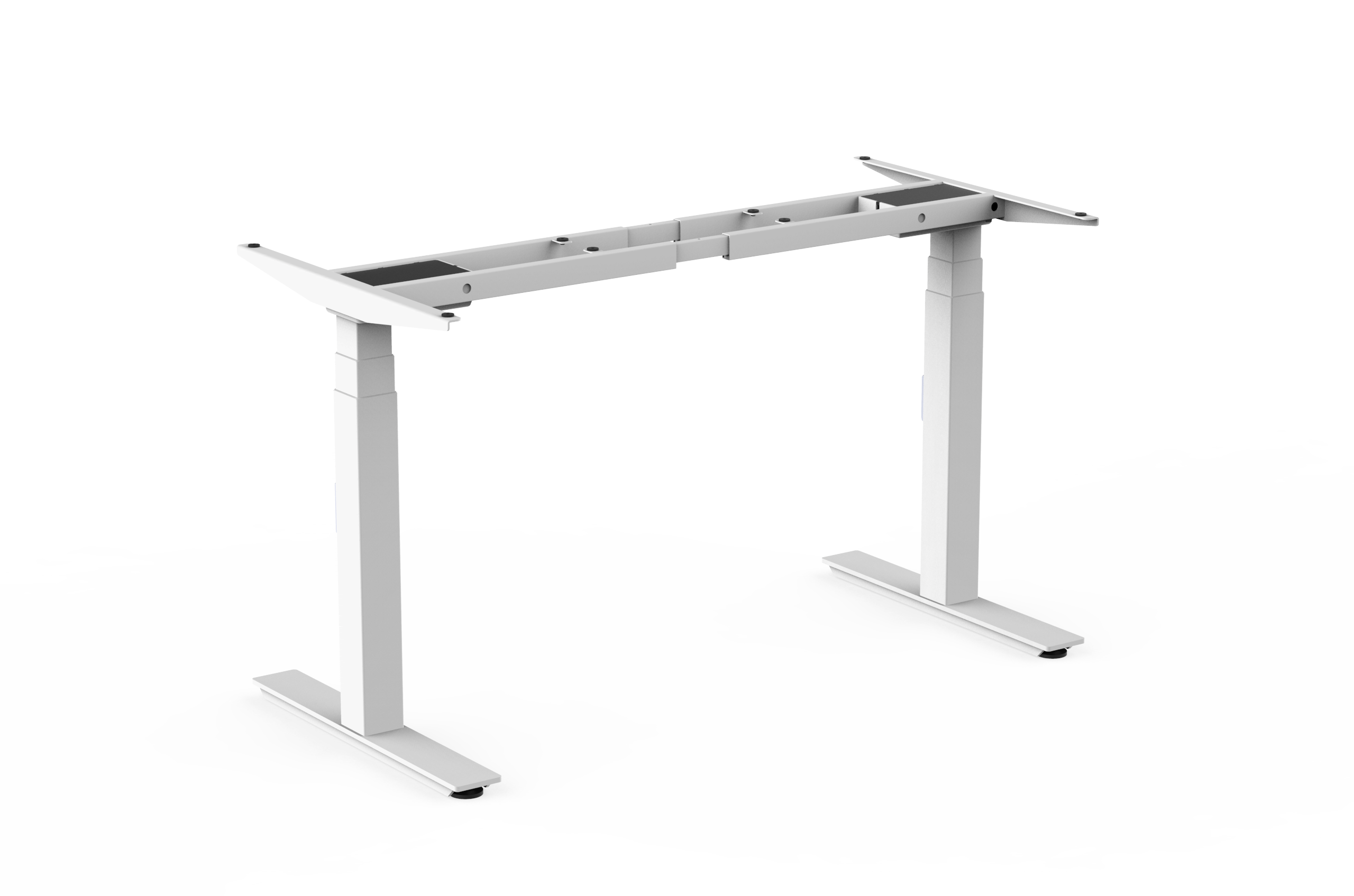 Urban Lite - Image 5