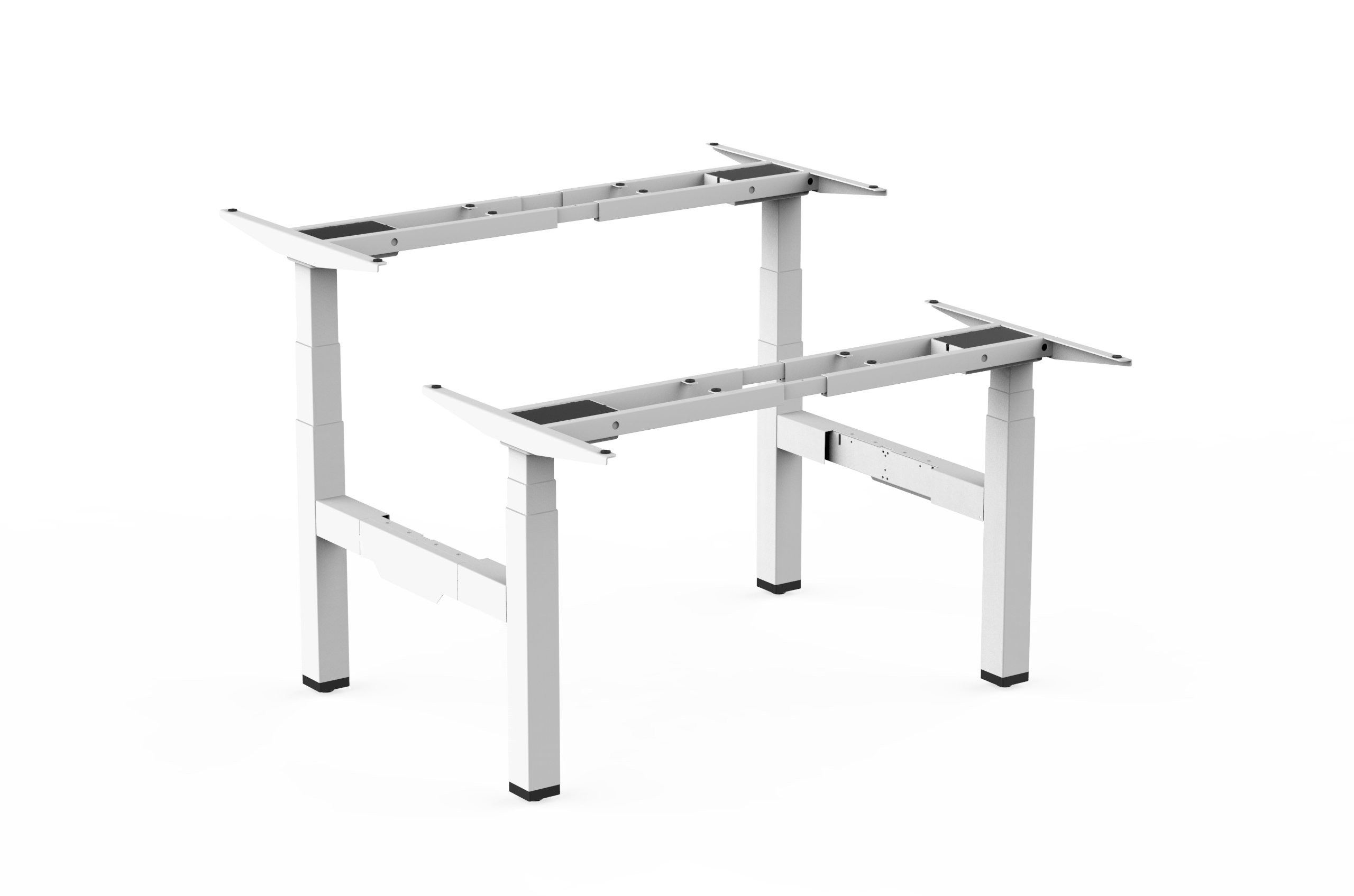 Urban Lite - Image 6