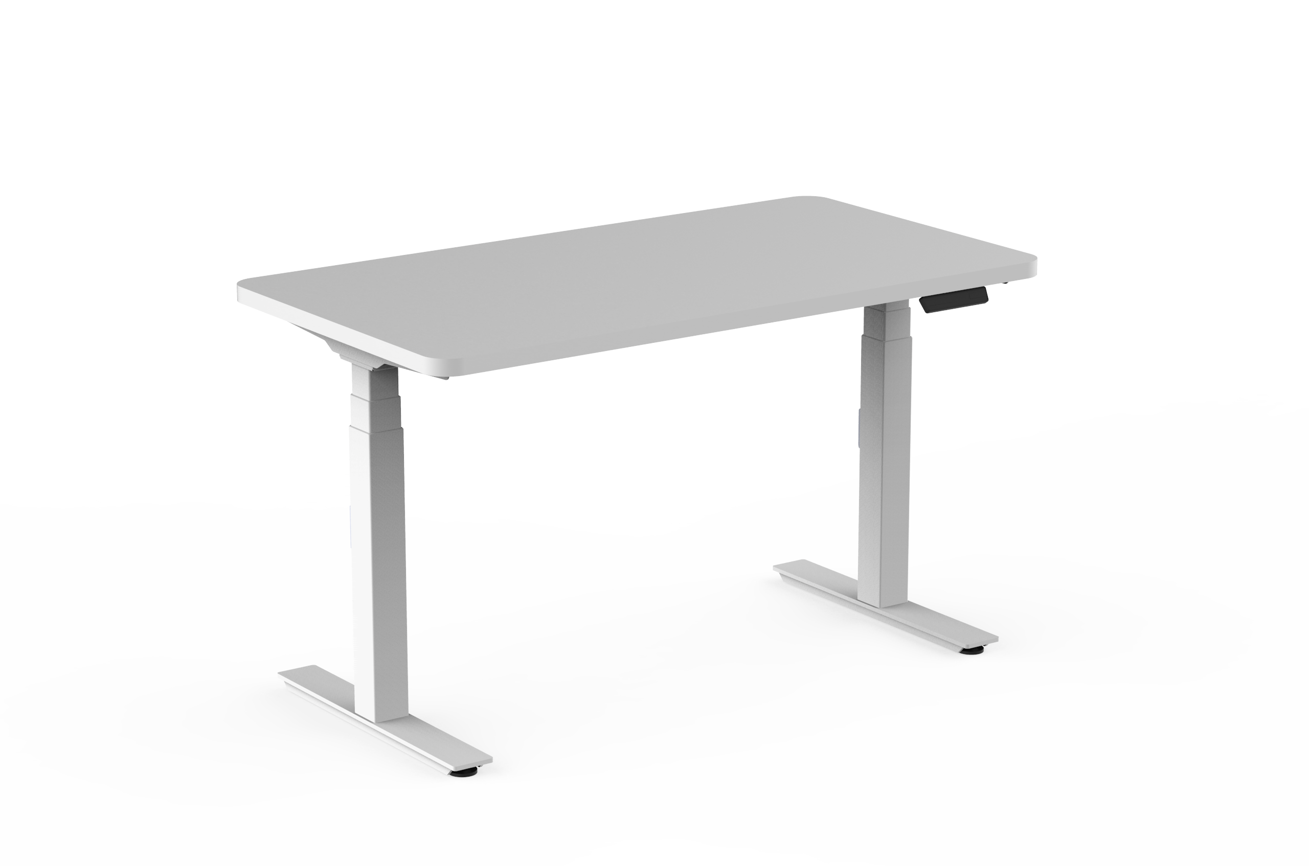 Urban Lite - Image 7