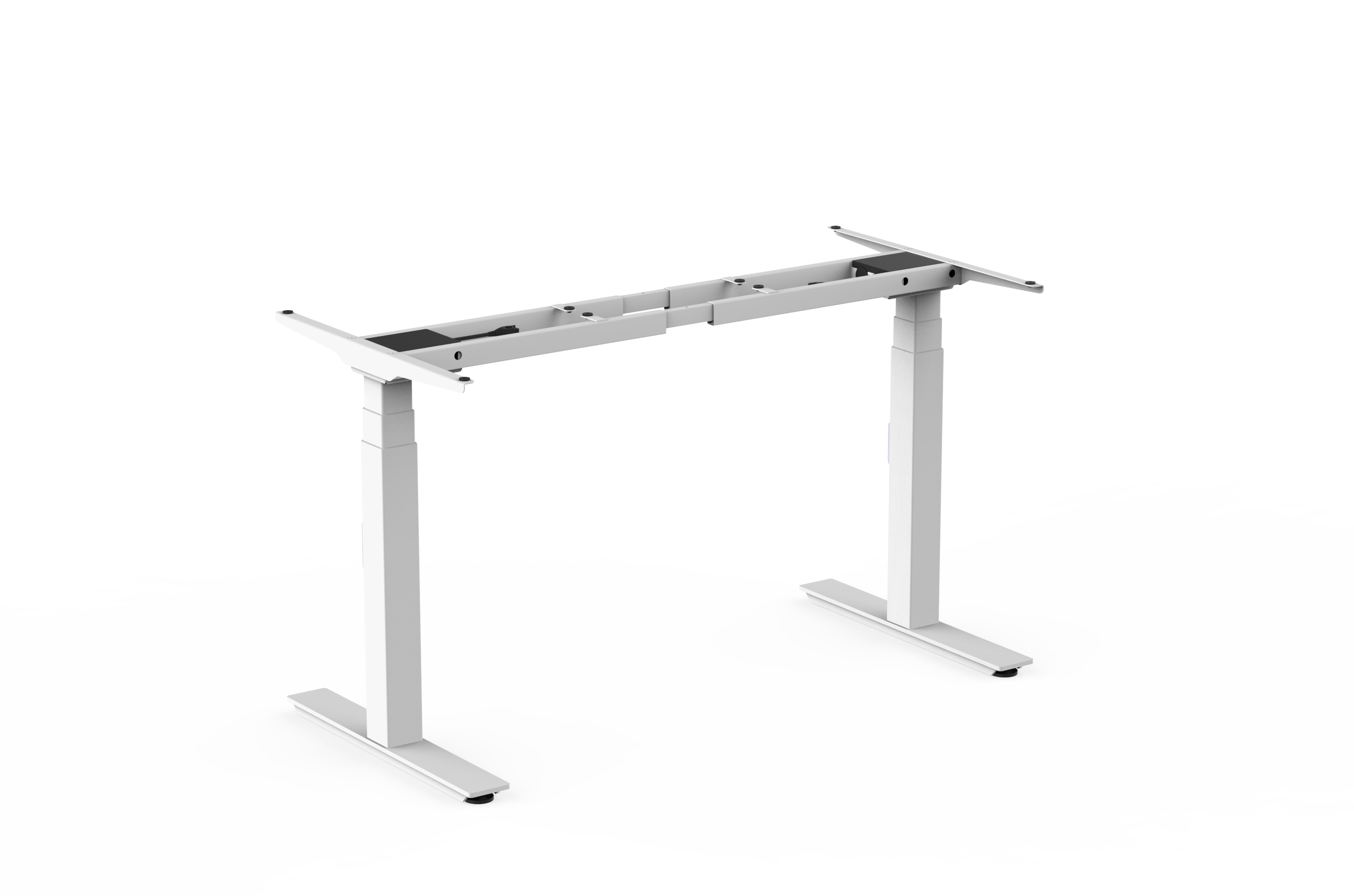 Urban Lite - Image 8