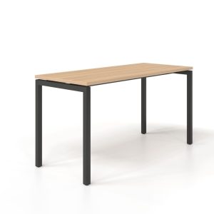 square-table