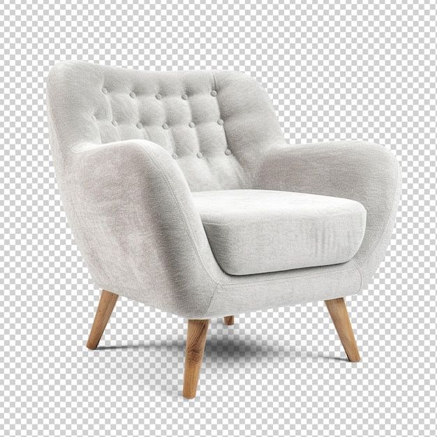 HAVEN Modular Sectional Sofa