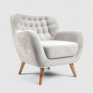 HAVEN Modular Sectional Sofa