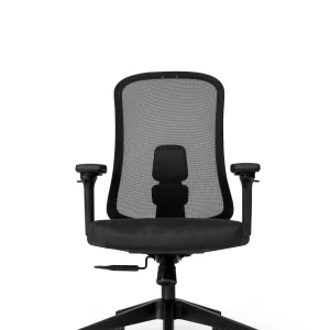 Crown Chair
